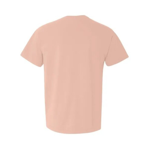 Comfort Colors Youth Garment-Dyed Heavyweight T-Shirt