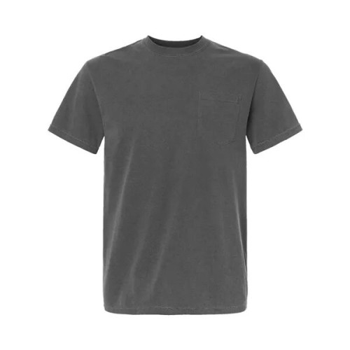 Comfort Colors Youth Garment-Dyed Heavyweight T-Shirt