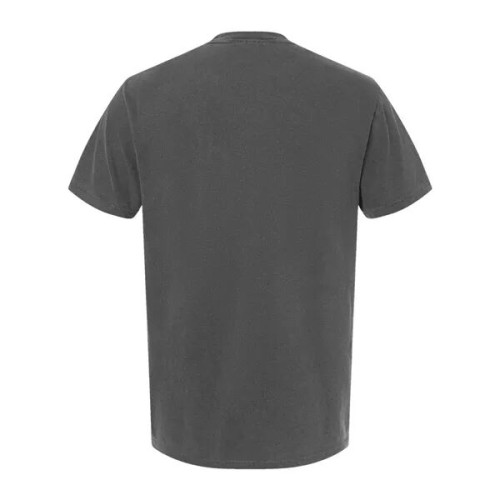 Comfort Colors Youth Garment-Dyed Heavyweight T-Shirt