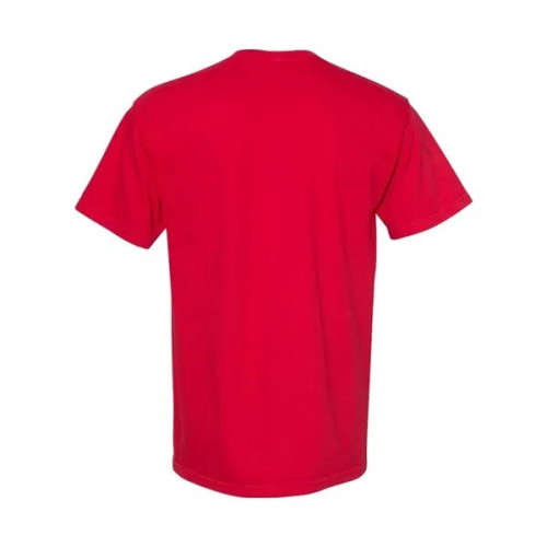 Comfort Colors Youth Garment-Dyed Heavyweight T-Shirt