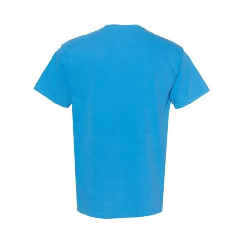 Comfort Colors Youth Garment-Dyed Heavyweight T-Shirt