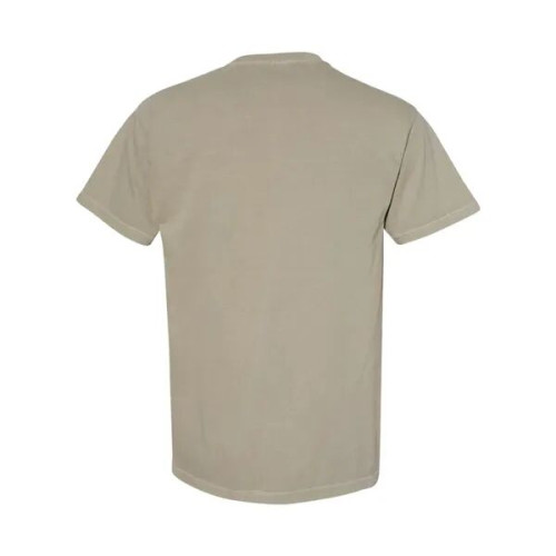 Comfort Colors Youth Garment-Dyed Heavyweight T-Shirt