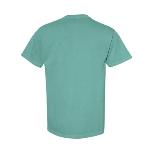 Comfort Colors Youth Garment-Dyed Heavyweight T-Shirt