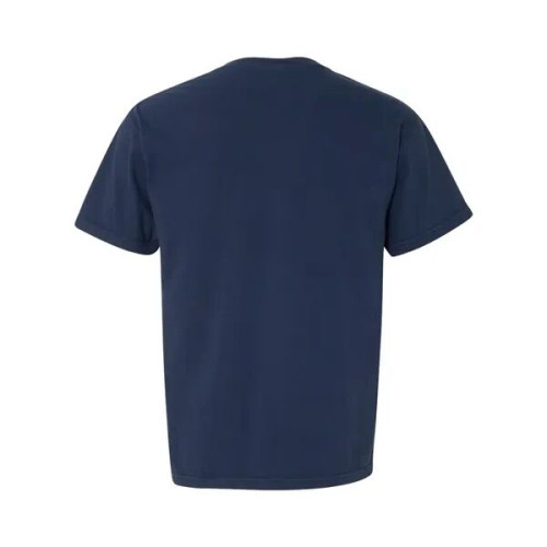 Comfort Colors Youth Garment-Dyed Heavyweight T-Shirt
