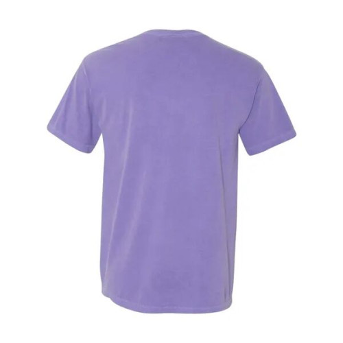 Comfort Colors Youth Garment-Dyed Heavyweight T-Shirt