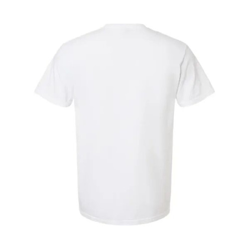 Comfort Colors Youth Garment-Dyed Heavyweight T-Shirt