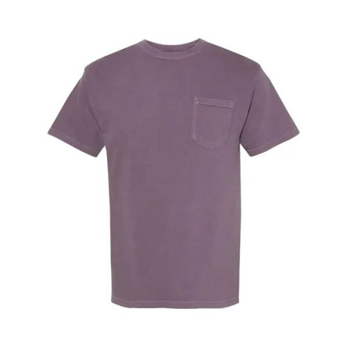 Comfort Colors Youth Garment-Dyed Heavyweight T-Shirt