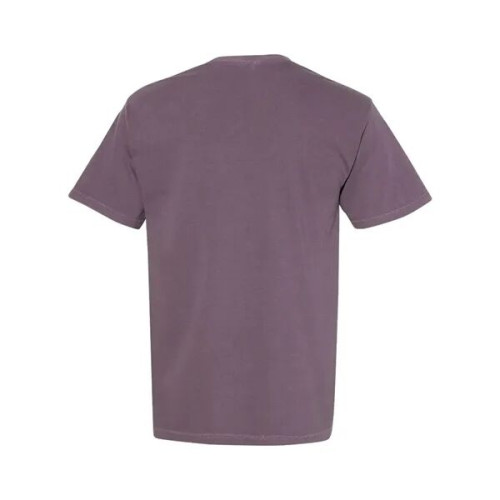 Comfort Colors Youth Garment-Dyed Heavyweight T-Shirt