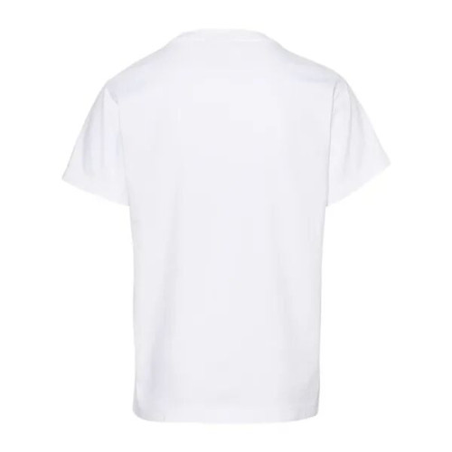Comfort Colors Youth Garment-Dyed Heavyweight T-Shirt