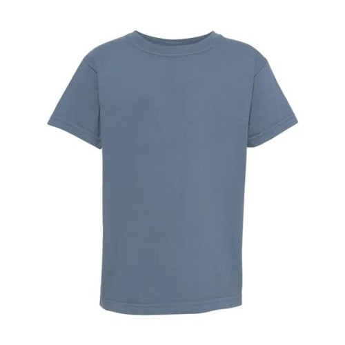 Comfort Colors Youth Garment-Dyed Heavyweight T-Shirt