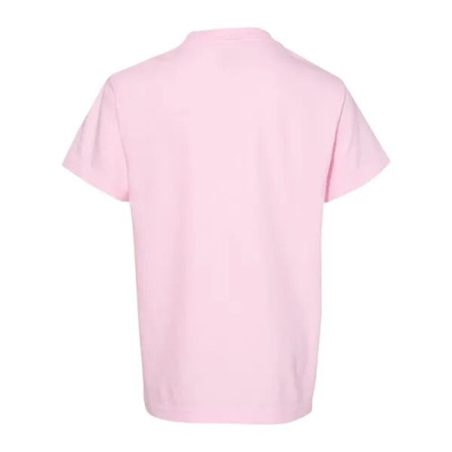 Comfort Colors Youth Garment-Dyed Heavyweight T-Shirt