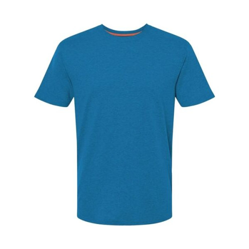 Kastlfel Unisex RecycledSoft™ T-Shirt