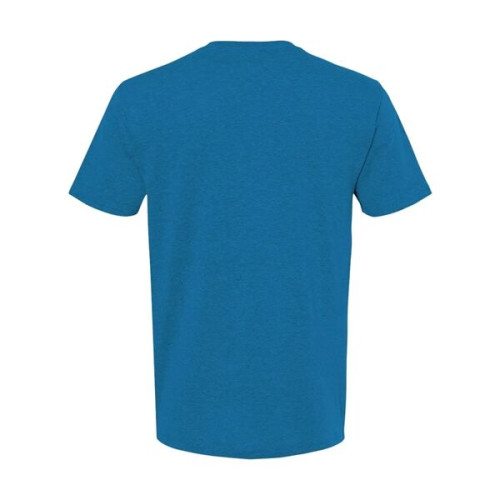 Kastlfel Unisex RecycledSoft™ T-Shirt