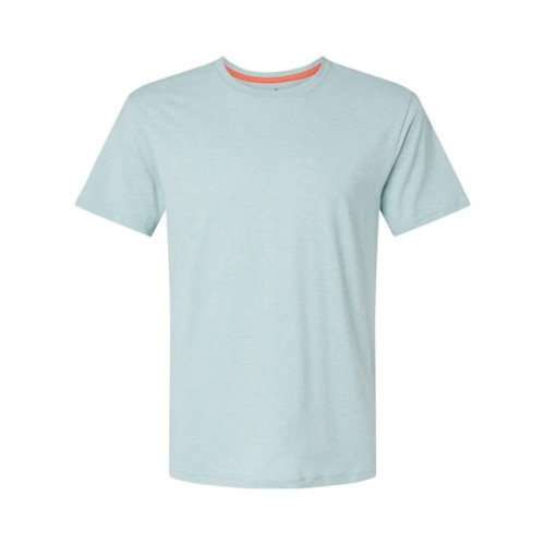 Kastlfel Unisex RecycledSoft™ T-Shirt