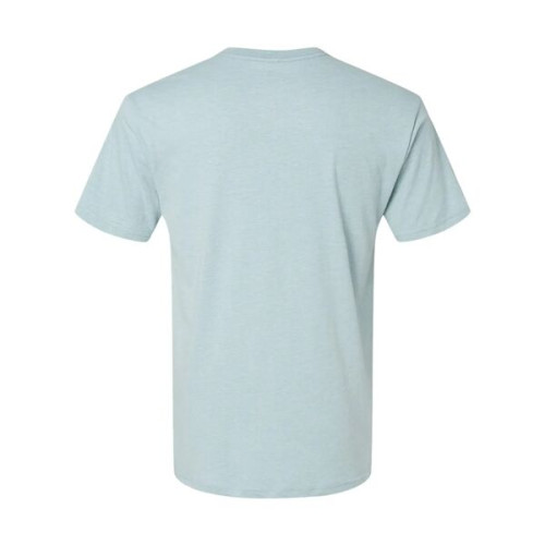 Kastlfel Unisex RecycledSoft™ T-Shirt