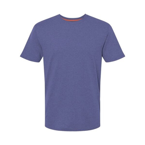 Kastlfel Unisex RecycledSoft™ T-Shirt