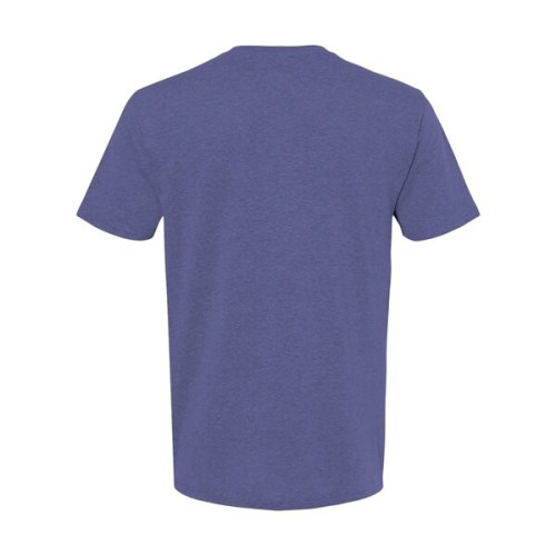 Kastlfel Unisex RecycledSoft™ T-Shirt