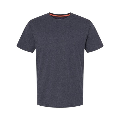 Kastlfel Unisex RecycledSoft™ T-Shirt