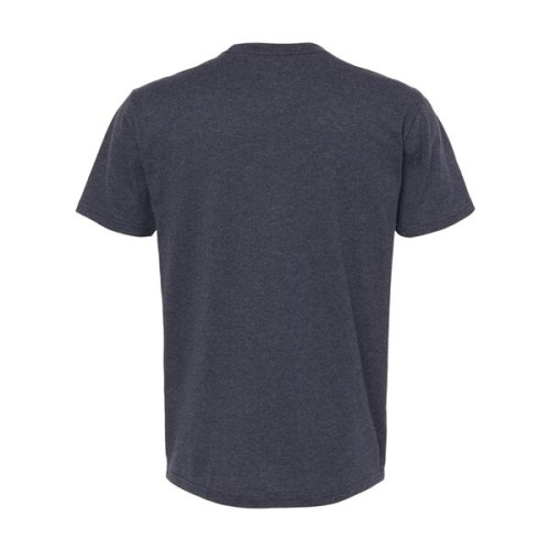 Kastlfel Unisex RecycledSoft™ T-Shirt