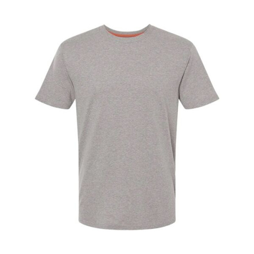 Kastlfel Unisex RecycledSoft™ T-Shirt