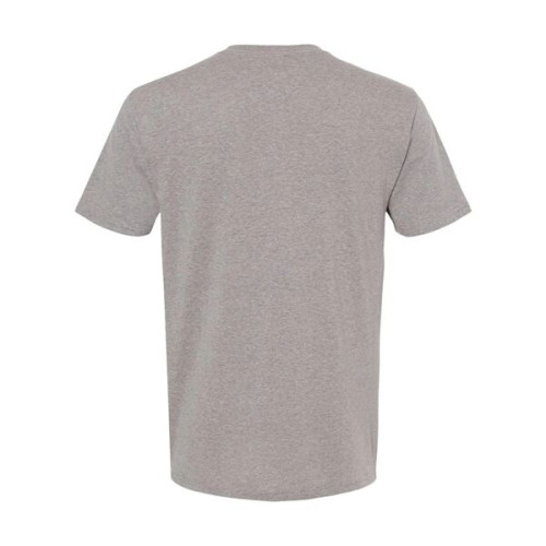 Kastlfel Unisex RecycledSoft™ T-Shirt