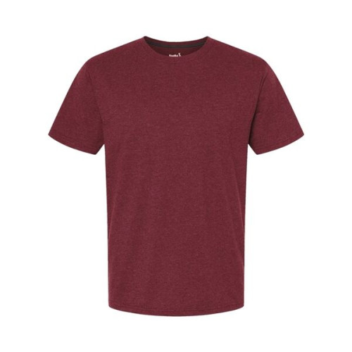 Kastlfel Unisex RecycledSoft™ T-Shirt