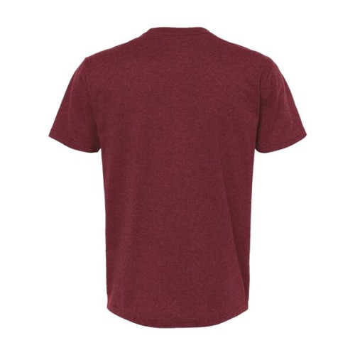 Kastlfel Unisex RecycledSoft™ T-Shirt