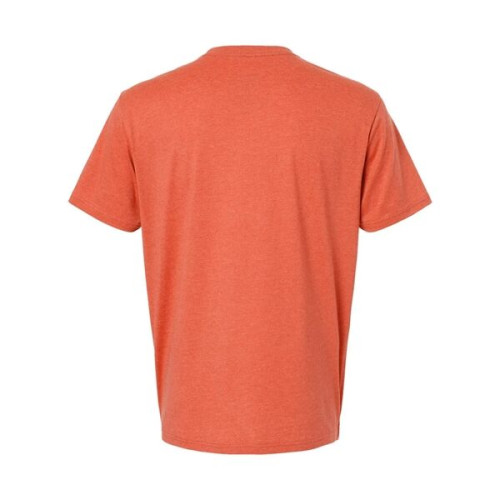 Kastlfel Unisex RecycledSoft™ T-Shirt