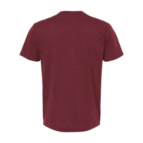 Kastlfel Unisex RecycledSoft™ T-Shirt