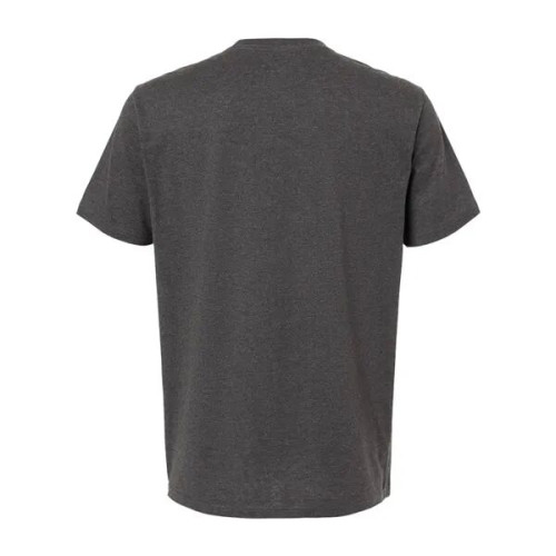 Kastlfel Unisex RecycledSoft™ T-Shirt