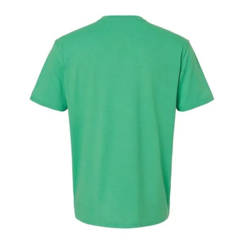 Kastlfel Unisex RecycledSoft™ T-Shirt