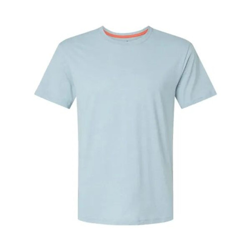 Kastlfel Unisex RecycledSoft™ T-Shirt