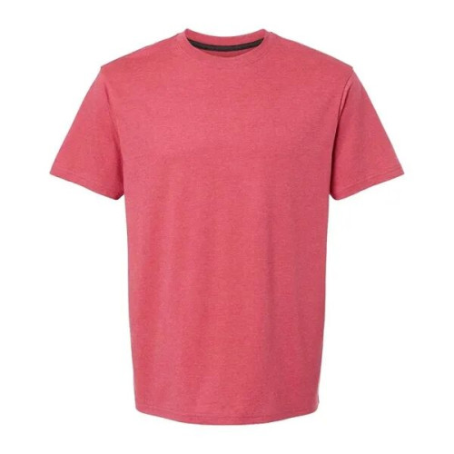 Kastlfel Unisex RecycledSoft™ T-Shirt
