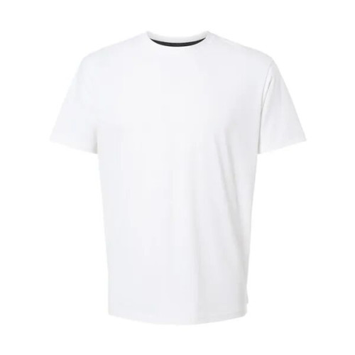 Kastlfel Unisex RecycledSoft™ T-Shirt
