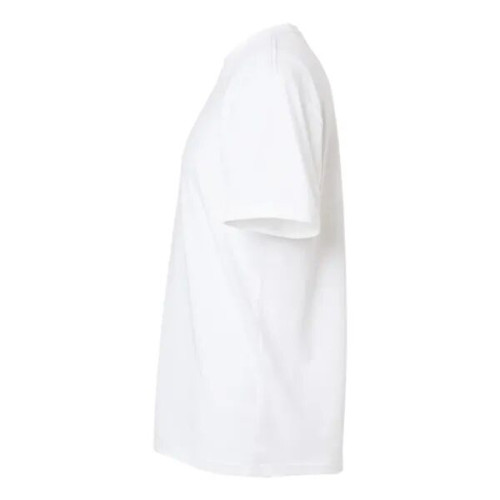 Kastlfel Unisex RecycledSoft™ T-Shirt