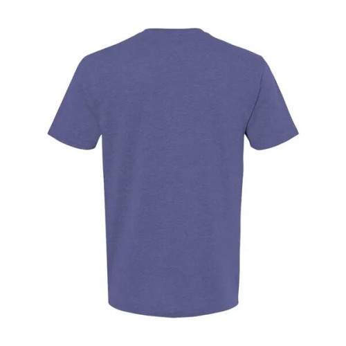 Kastlfel Unisex RecycledSoft™ T-Shirt