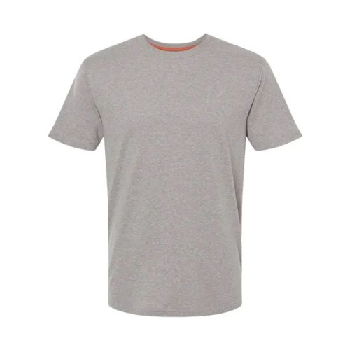 Kastlfel Unisex RecycledSoft™ T-Shirt