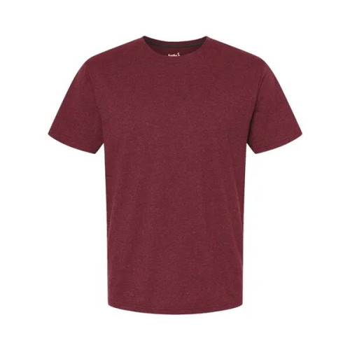 Kastlfel Unisex RecycledSoft™ T-Shirt