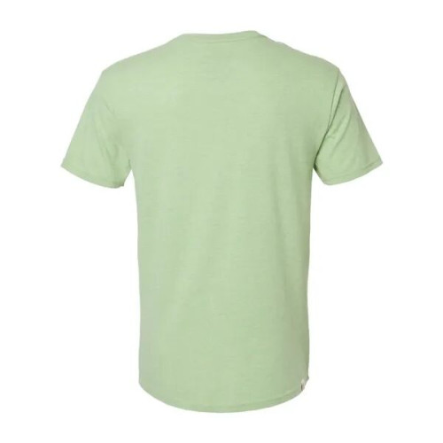 Kastlfel Unisex RecycledSoft™ T-Shirt