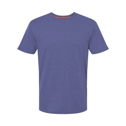 Kastlfel Unisex RecycledSoft™ T-Shirt