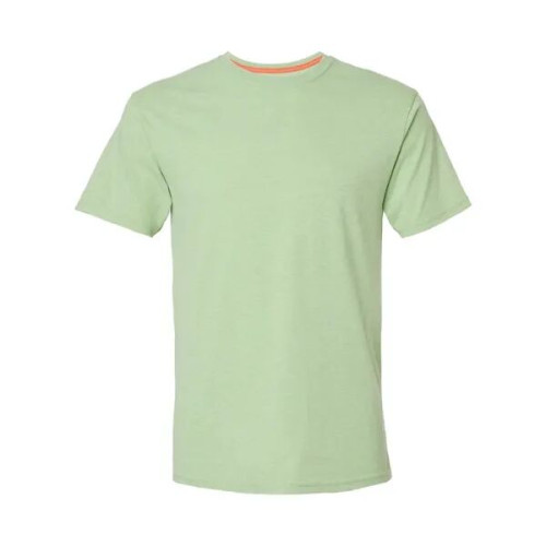 Kastlfel Unisex RecycledSoft™ T-Shirt