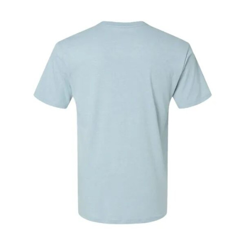 Kastlfel Unisex RecycledSoft™ T-Shirt