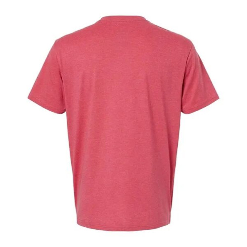 Kastlfel Unisex RecycledSoft™ T-Shirt