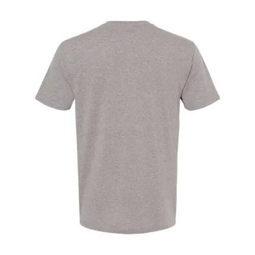 Kastlfel Unisex RecycledSoft™ T-Shirt