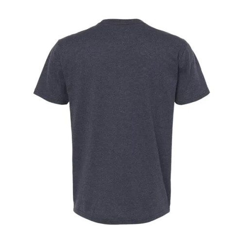Kastlfel Unisex RecycledSoft™ T-Shirt