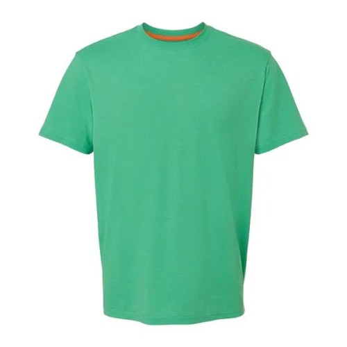 Kastlfel Unisex RecycledSoft™ T-Shirt