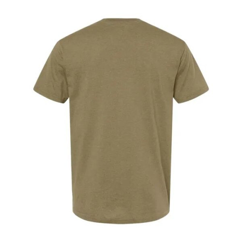 Kastlfel Unisex RecycledSoft™ T-Shirt