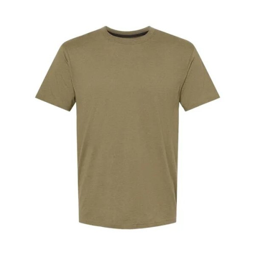 Kastlfel Unisex RecycledSoft™ T-Shirt