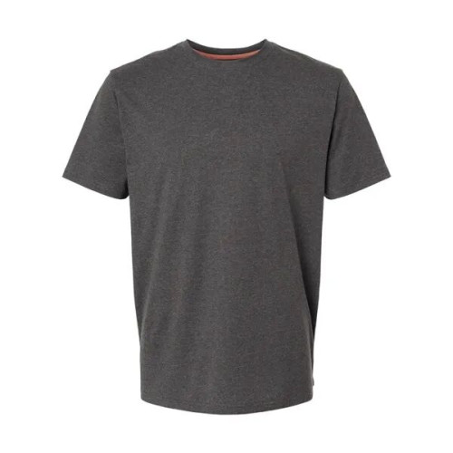 Kastlfel Unisex RecycledSoft™ T-Shirt