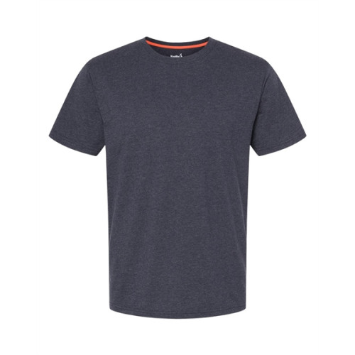 Kastlfel Unisex RecycledSoft™ T-Shirt